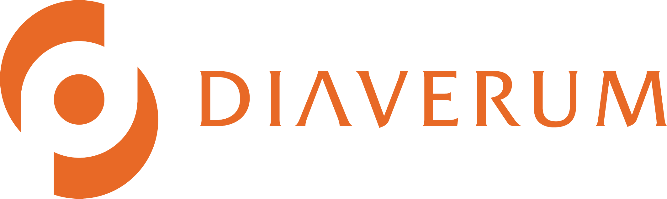 Diaverum_full_mark_Orange_RGB copy (1).png